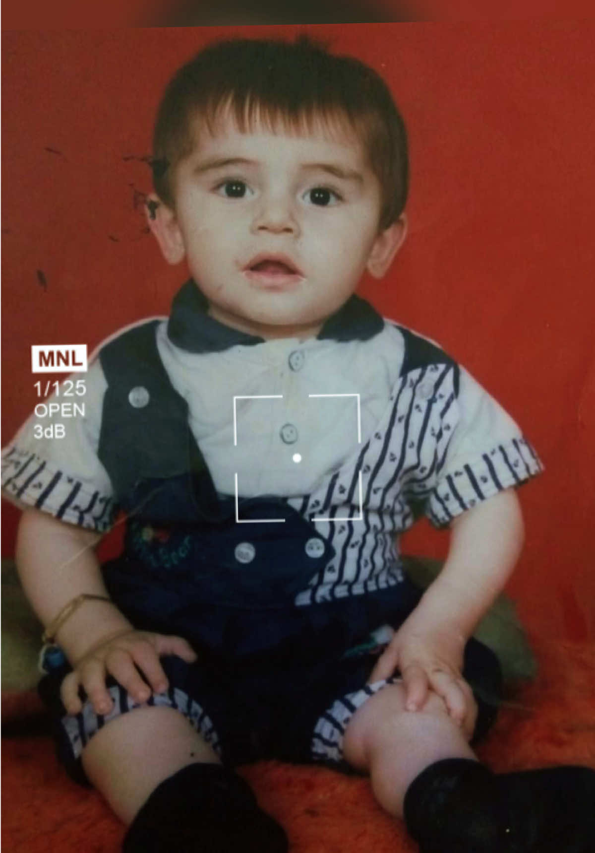 @Uğur Yetiş
