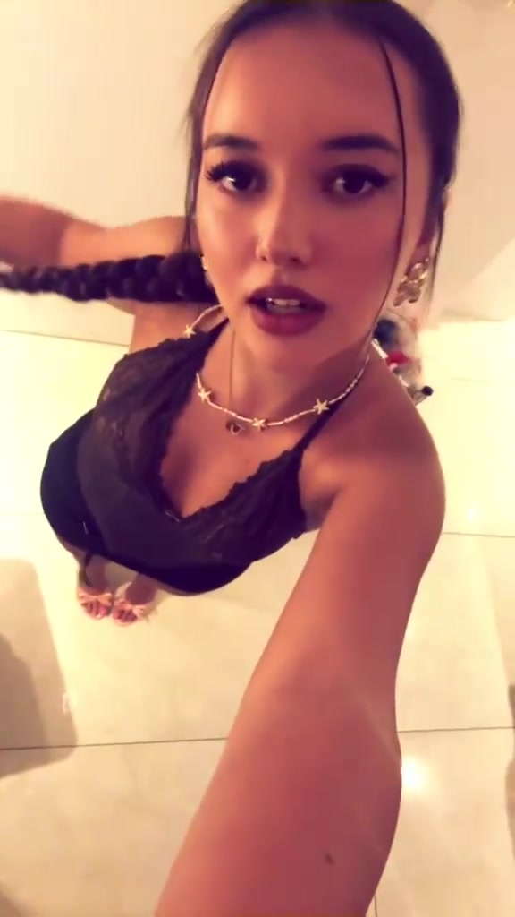 @Larissa