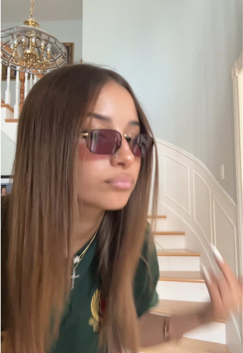 @ariii
