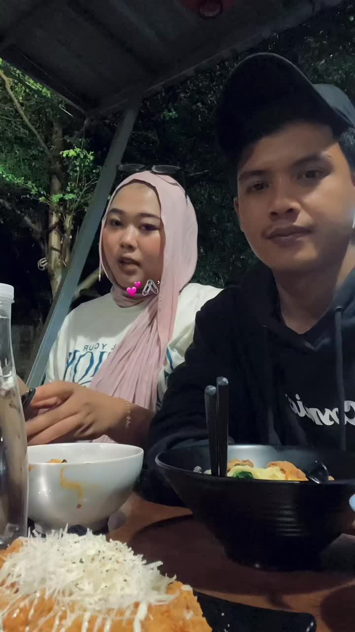 @noviramdanntii