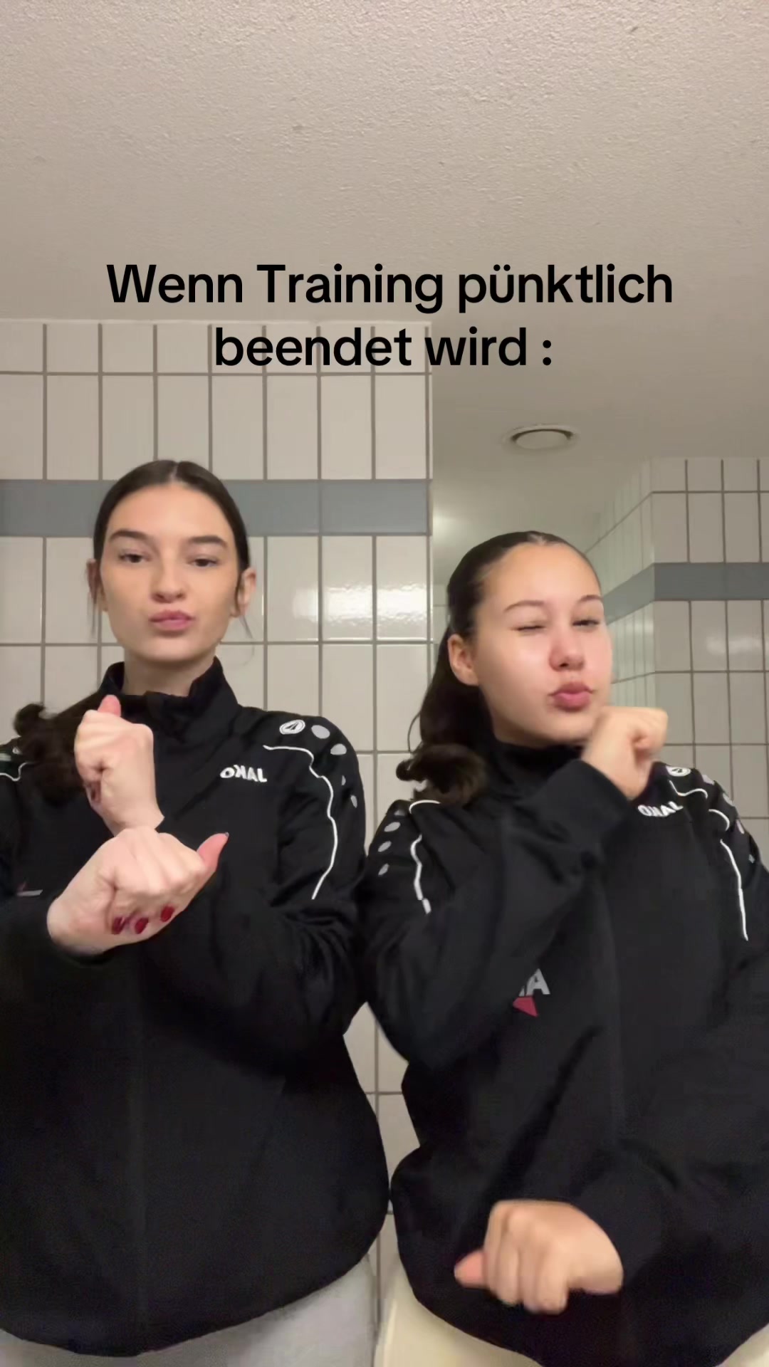 @Meriam&Eileen