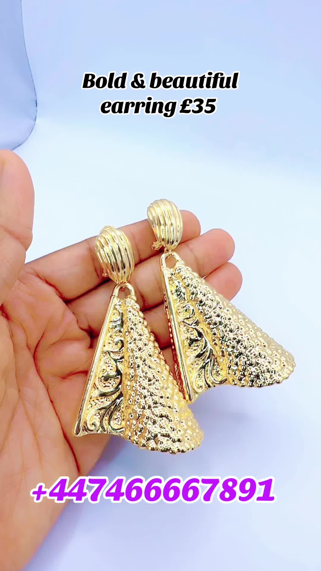 @vtluxuryjewelleries1