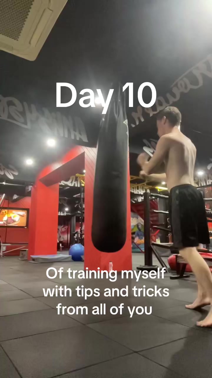 @🥇🏆Shane_travels8🥇🧳