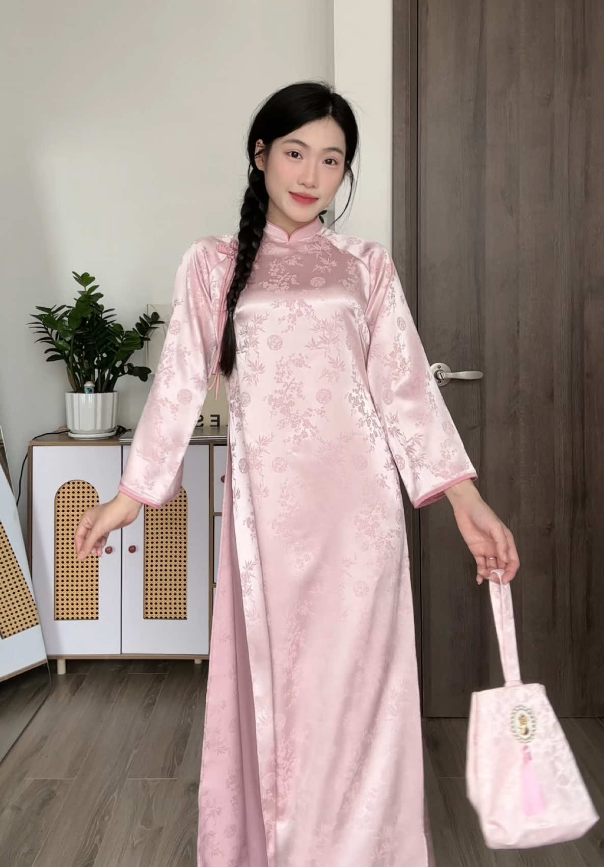 @Dương Thảo👗