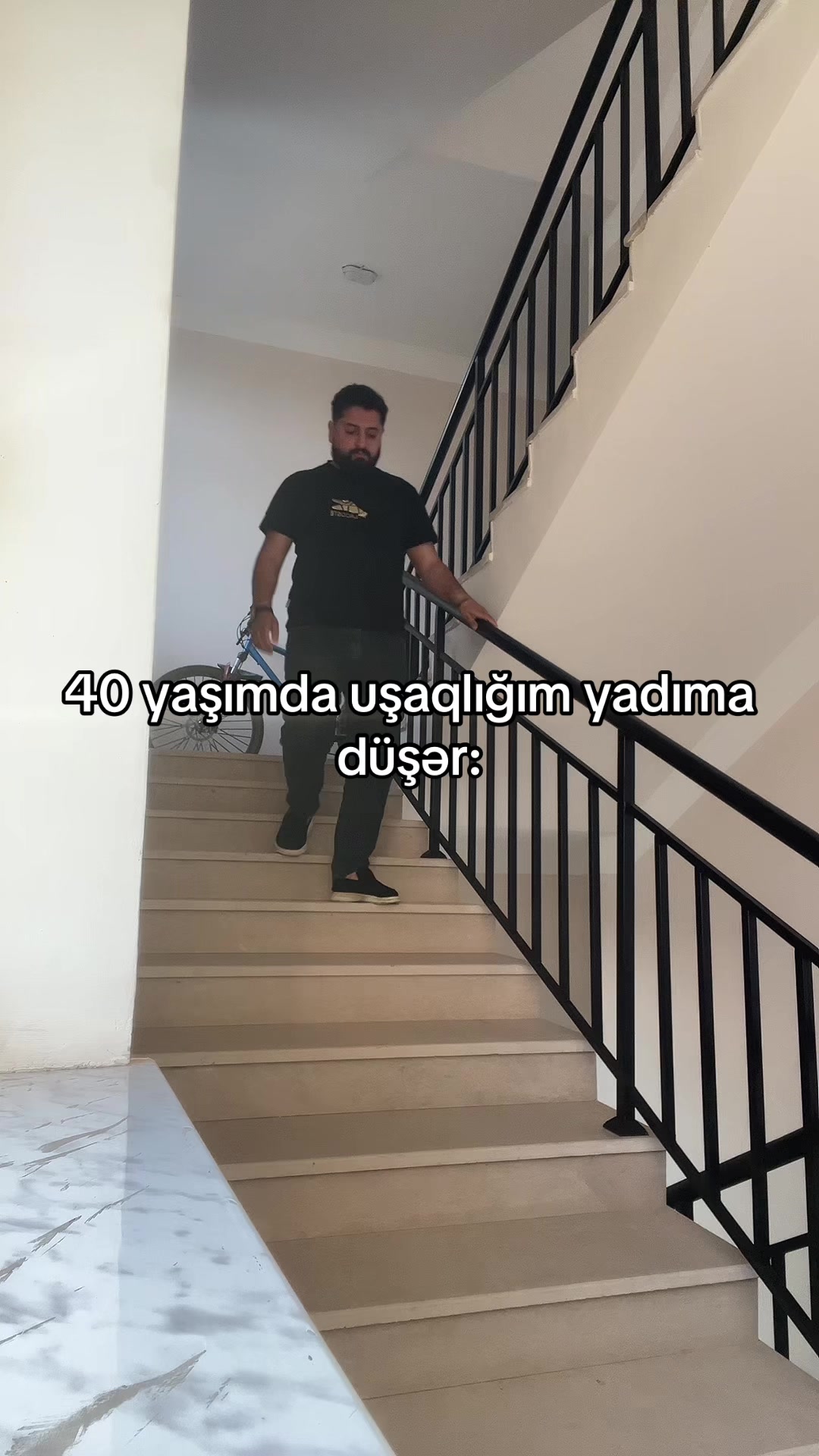 @DİMA ✅️