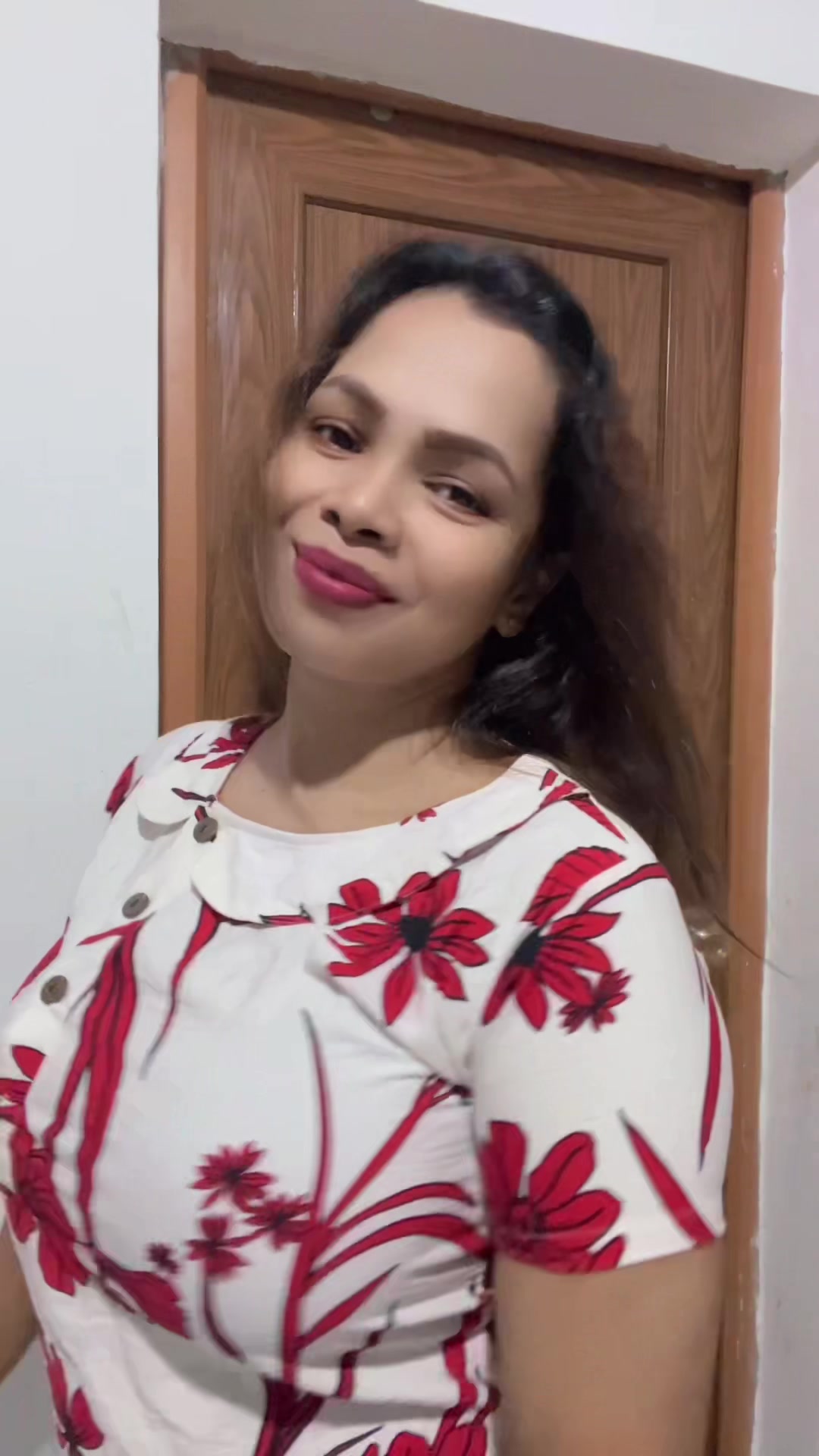 @🧿Muthu 🧿