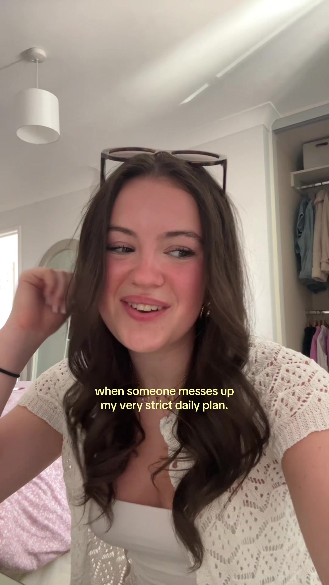 @leah hannah ⭐️