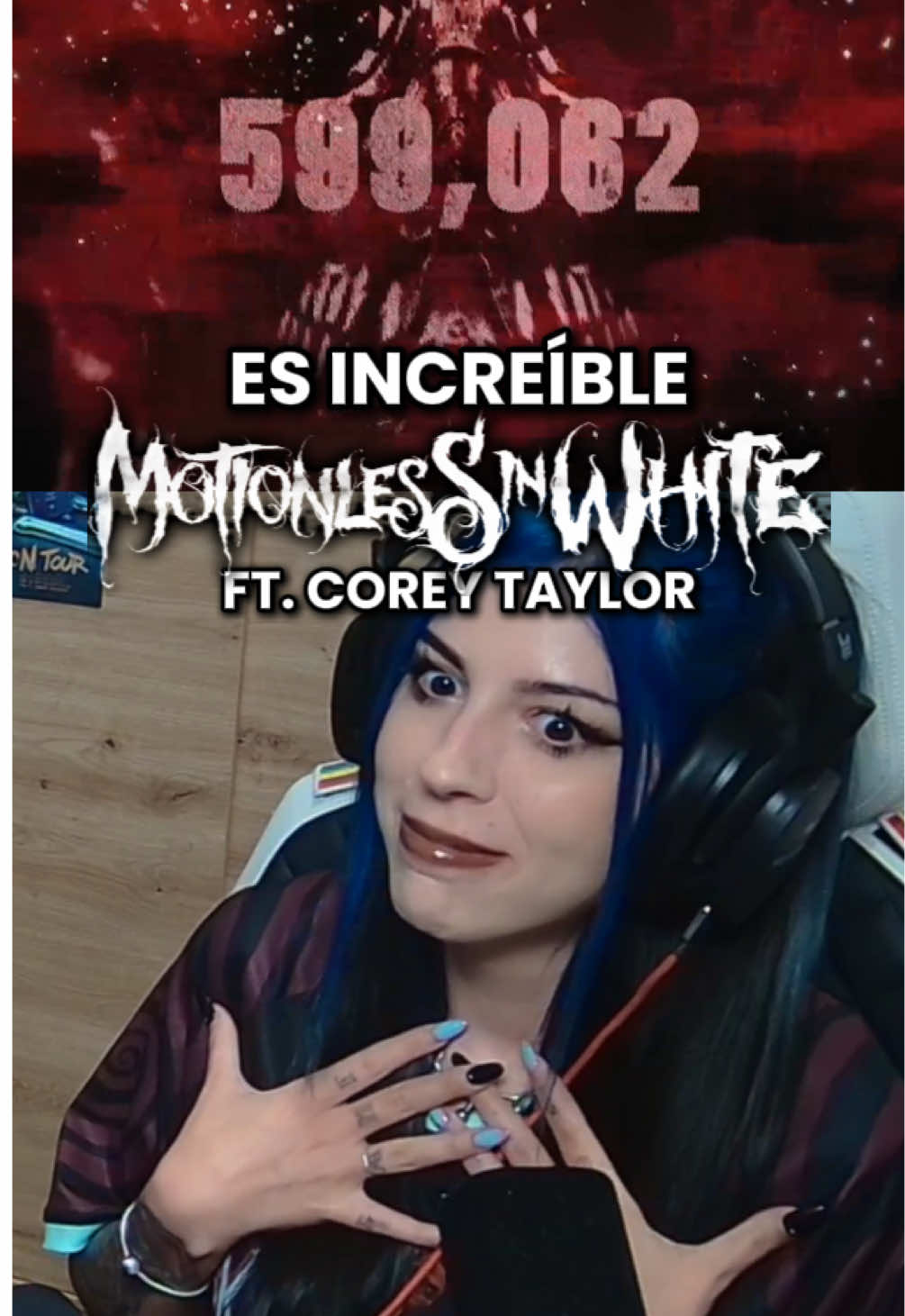@Maylen