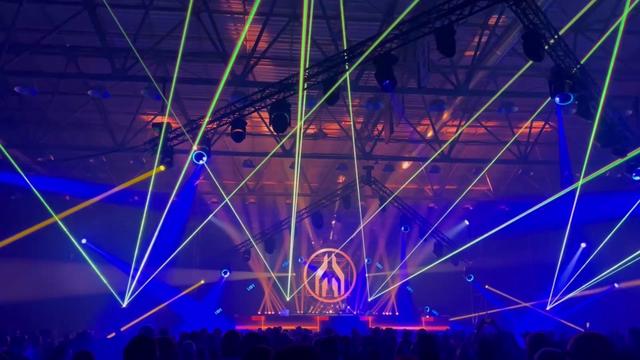 @Birkenwald74