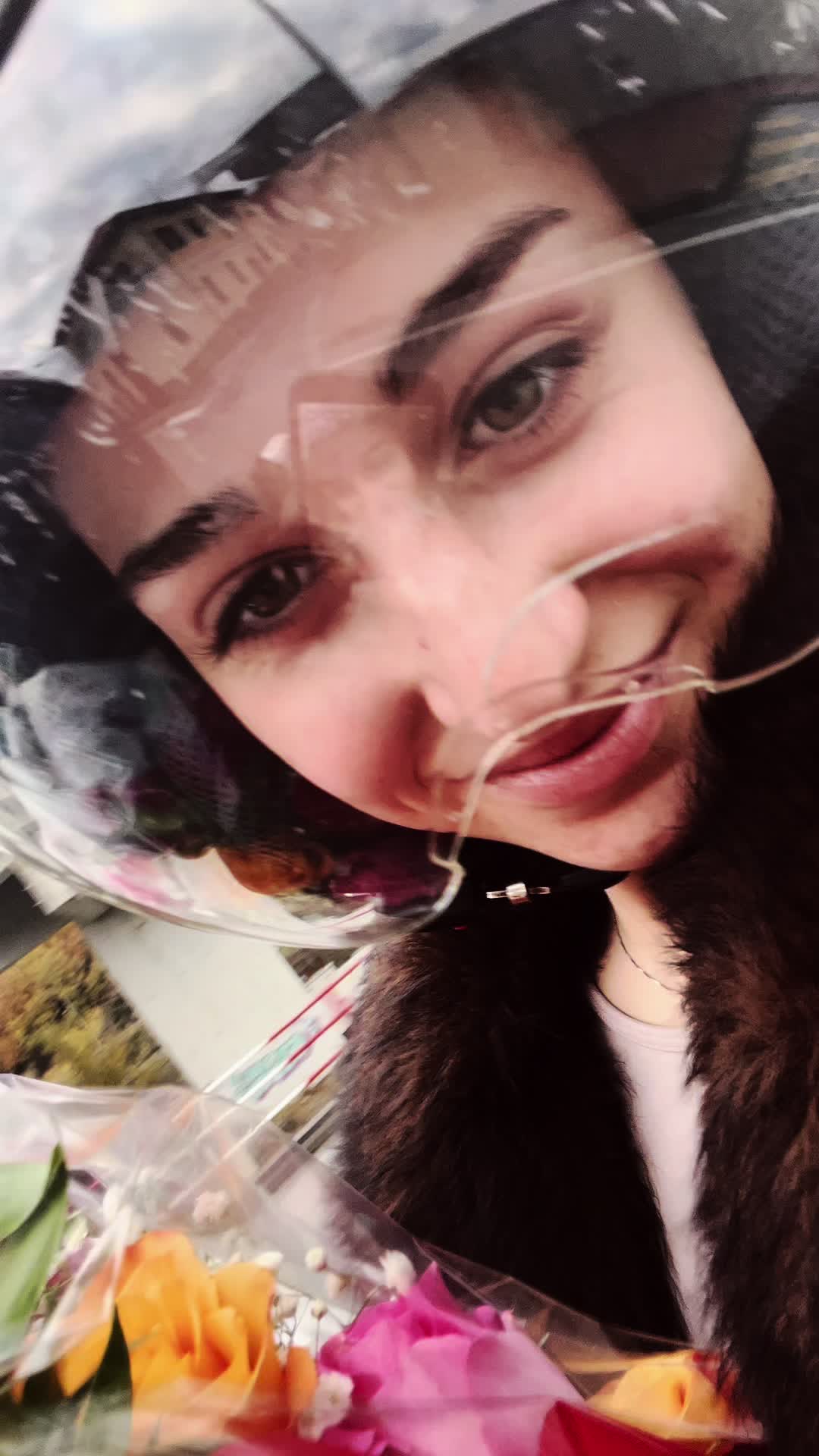 @Emmina🖤