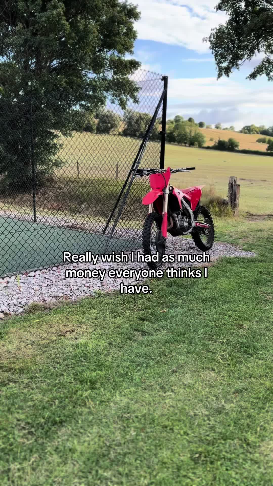 @Wogby 🚜🌾