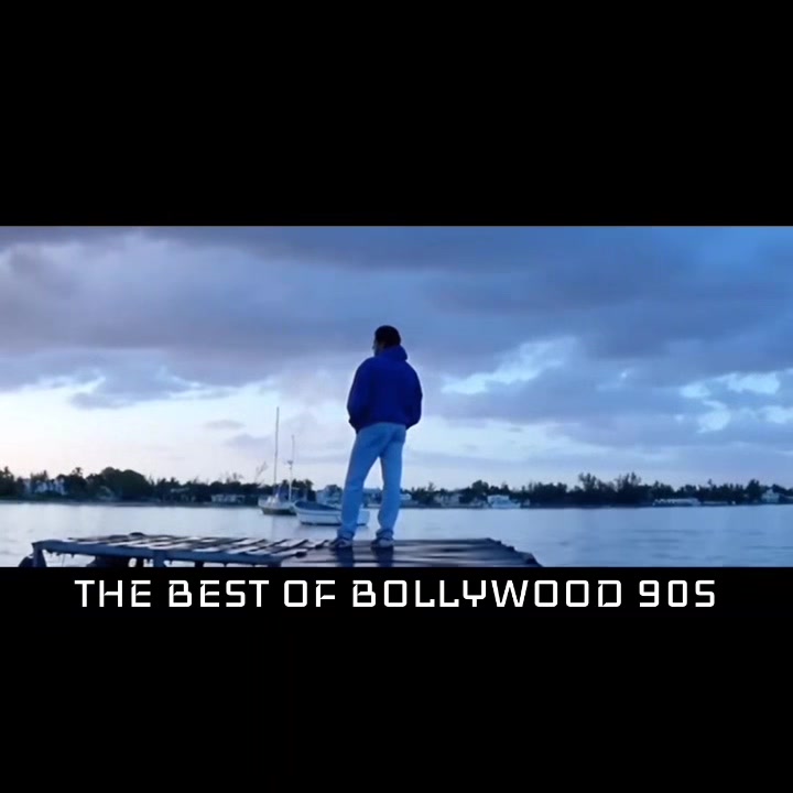@The Best Of Bollywood! ❤️🎶
