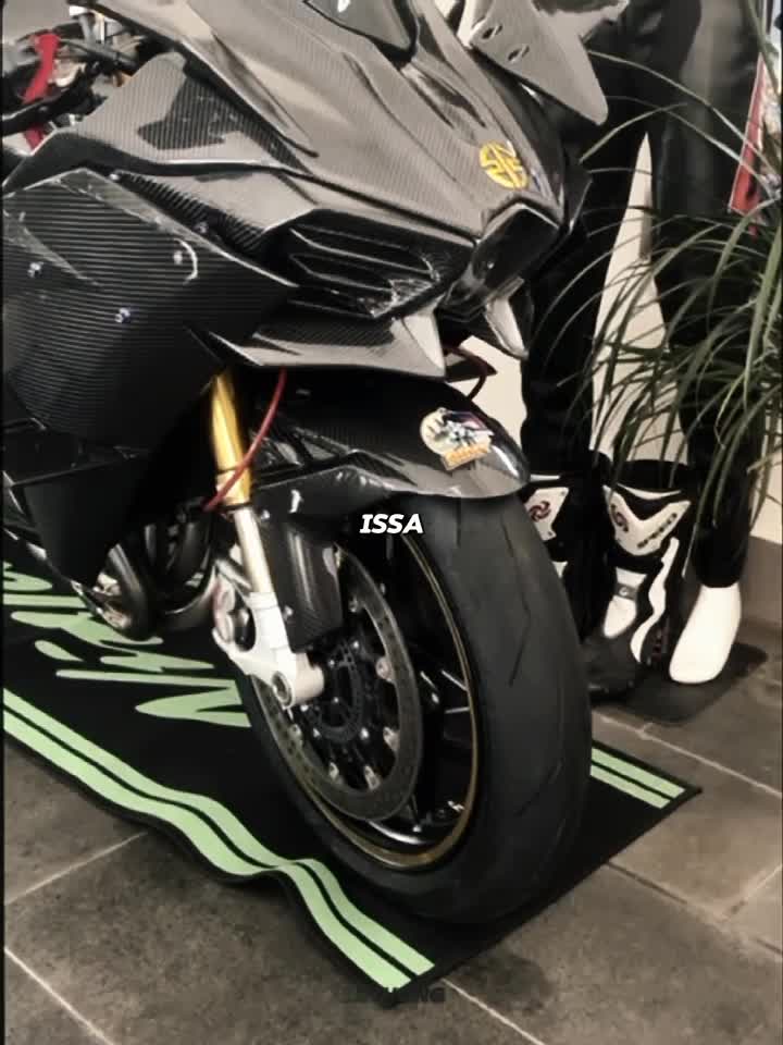 @BigBike FAN๐ฐ๐ญ๐ฐ๐ญ