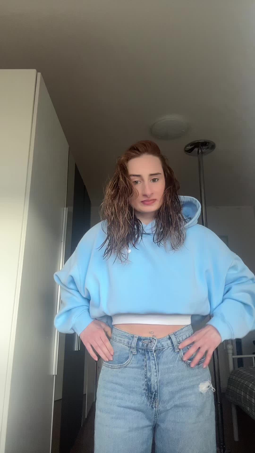 @Noemi 93