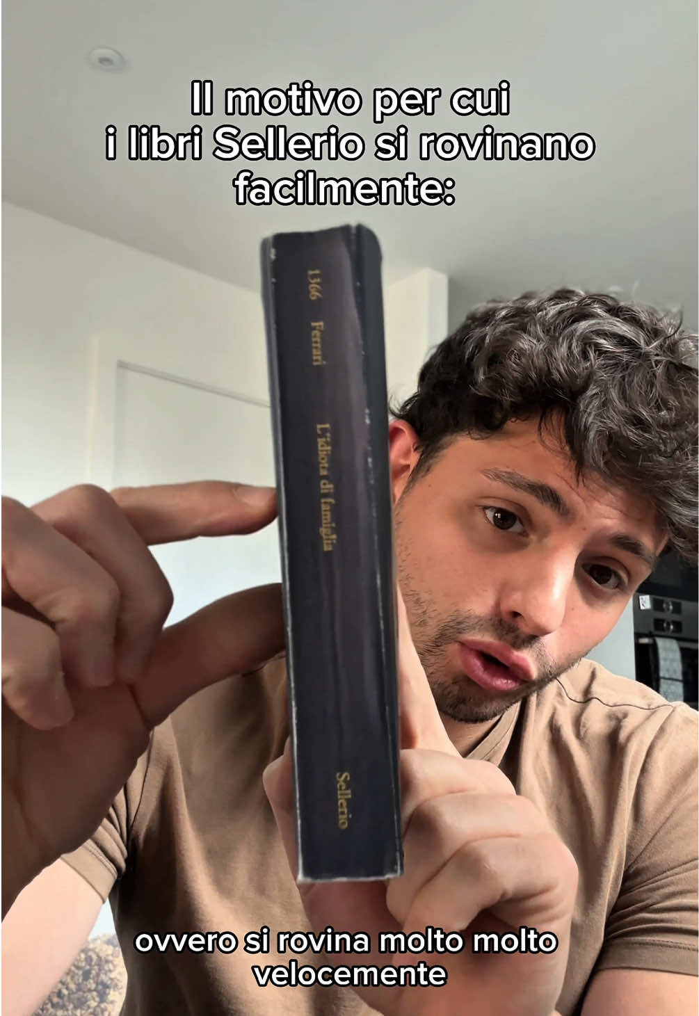 @Mattia-thebooksharmony