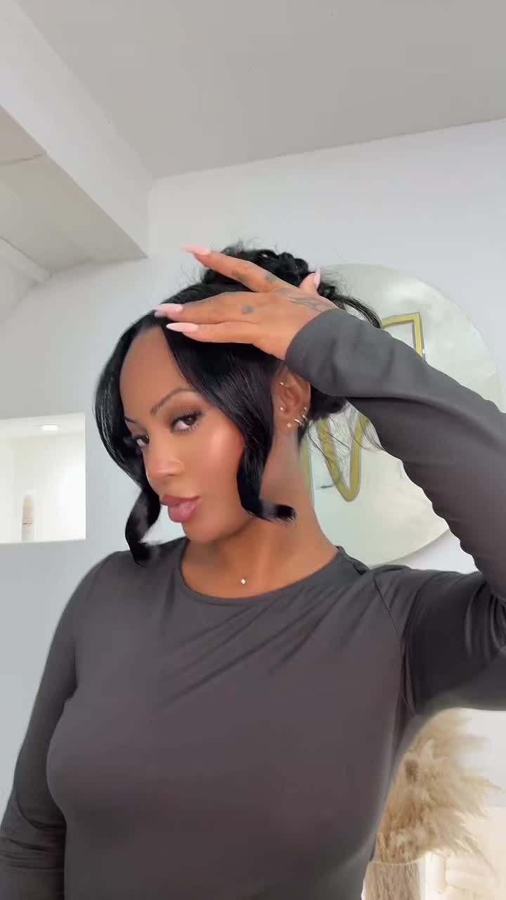 @DVHSALON