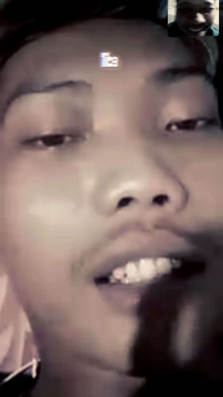 @wahyu 😘😗🥰