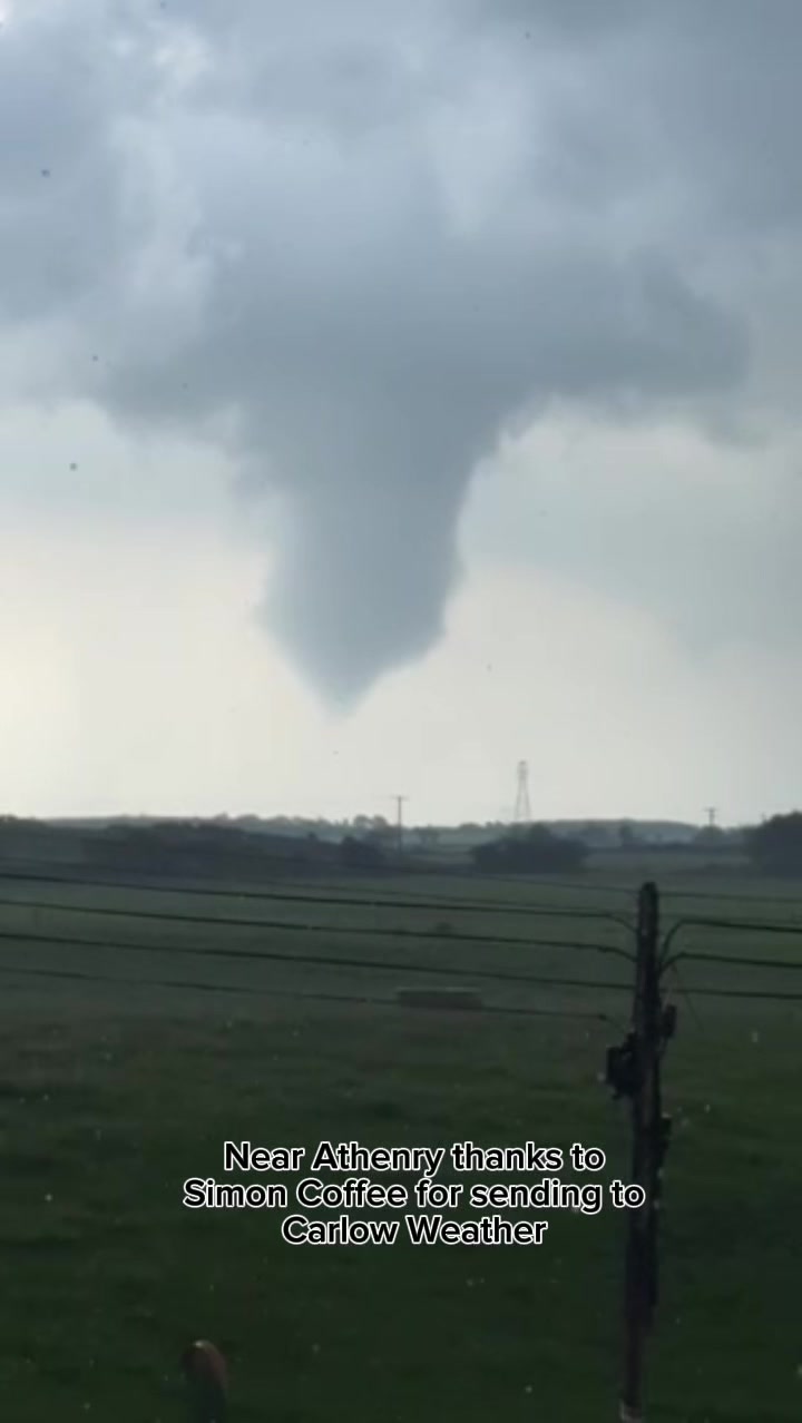 @CarlowWeather