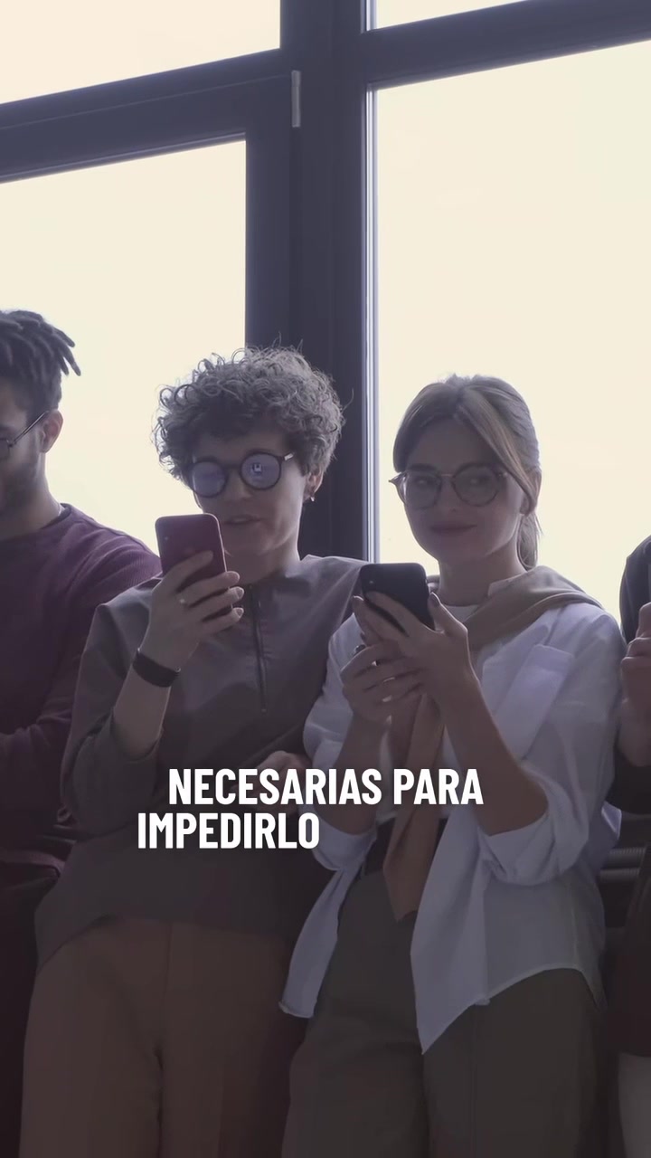 @NO PASA NADA CR