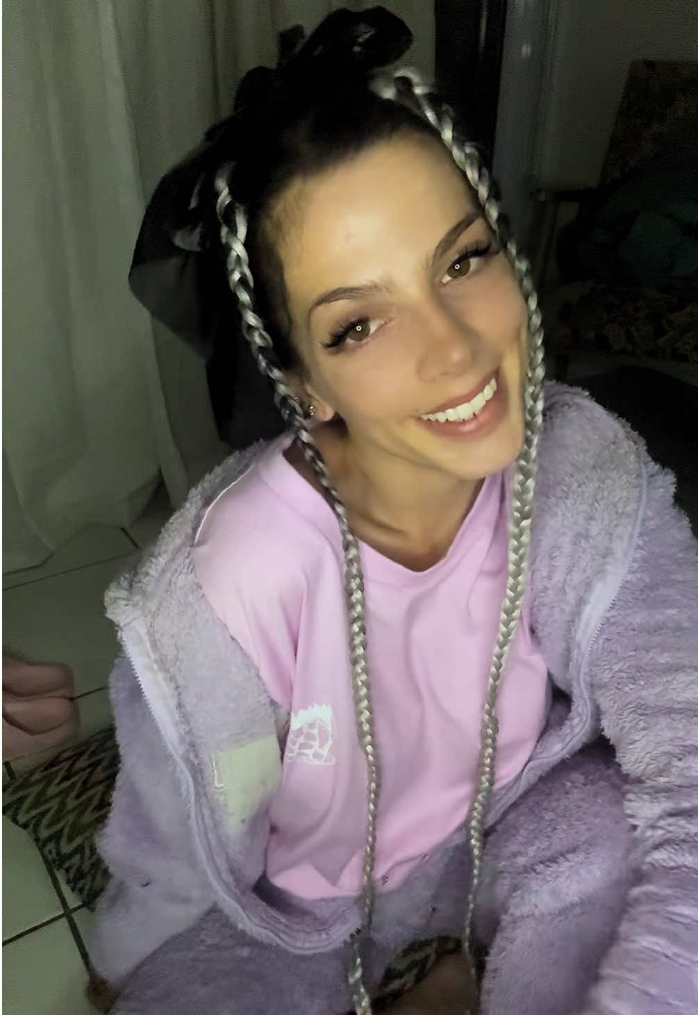 @𝐋𝐀𝐔𝐑𝐄𝐍 𝐏𝐑𝐎𝐕𝐀𝐍