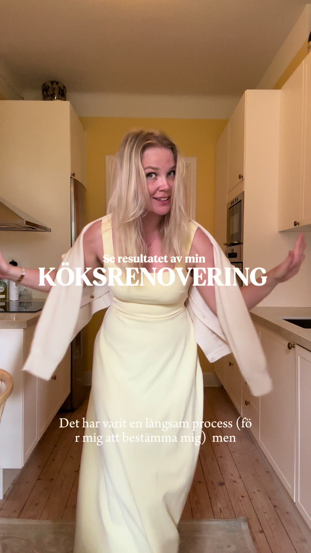 @Sofia Blixt