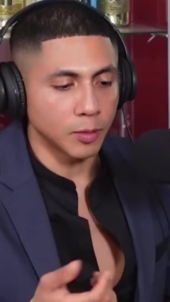 @Tera Chantelle