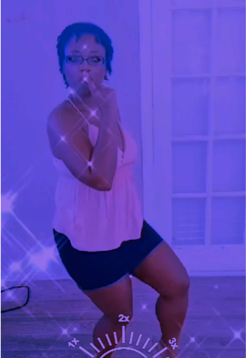 @MarquitaValentine