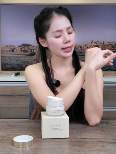 @Chị Đẹp Hương Ly