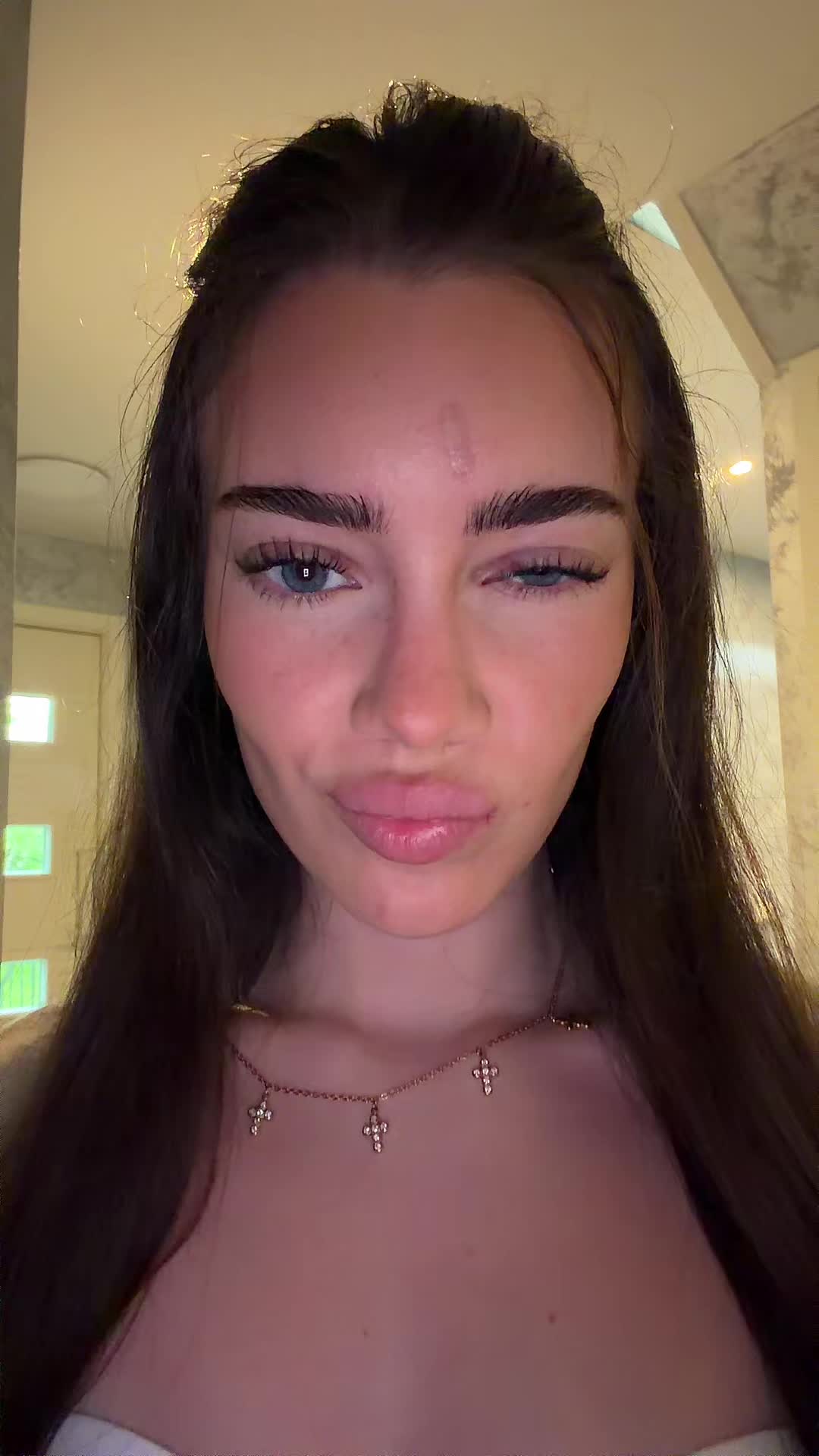 @Elena-Alexandra
