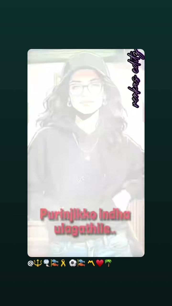 @Mathu❤️💕🎶