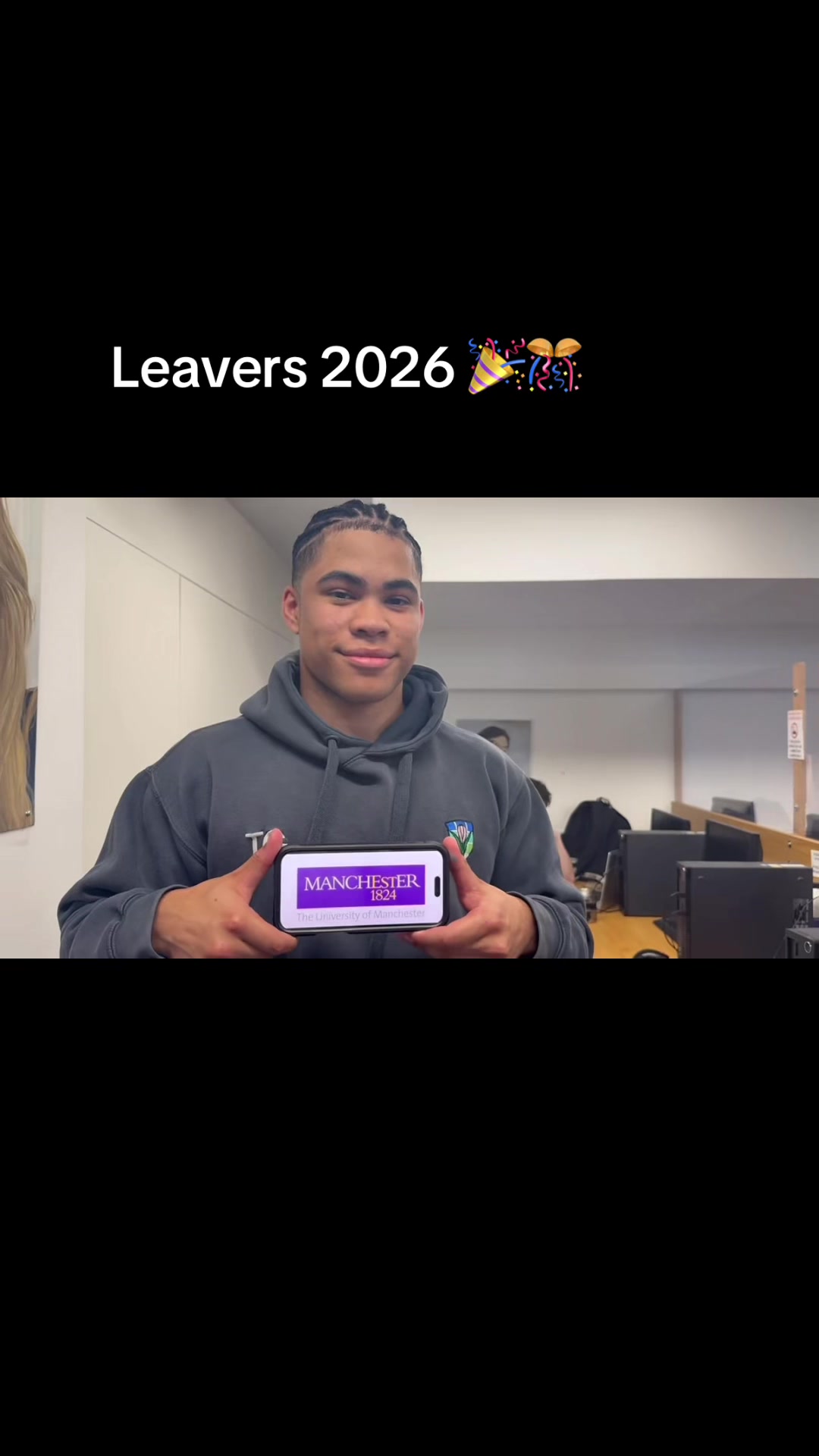 @Liv 🤍