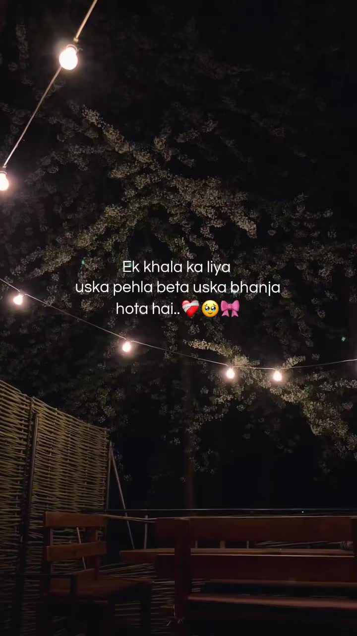 @+92🇵🇰