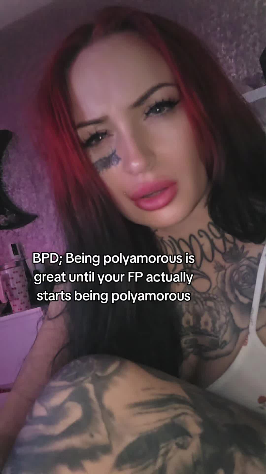 @LucifersDollyxo