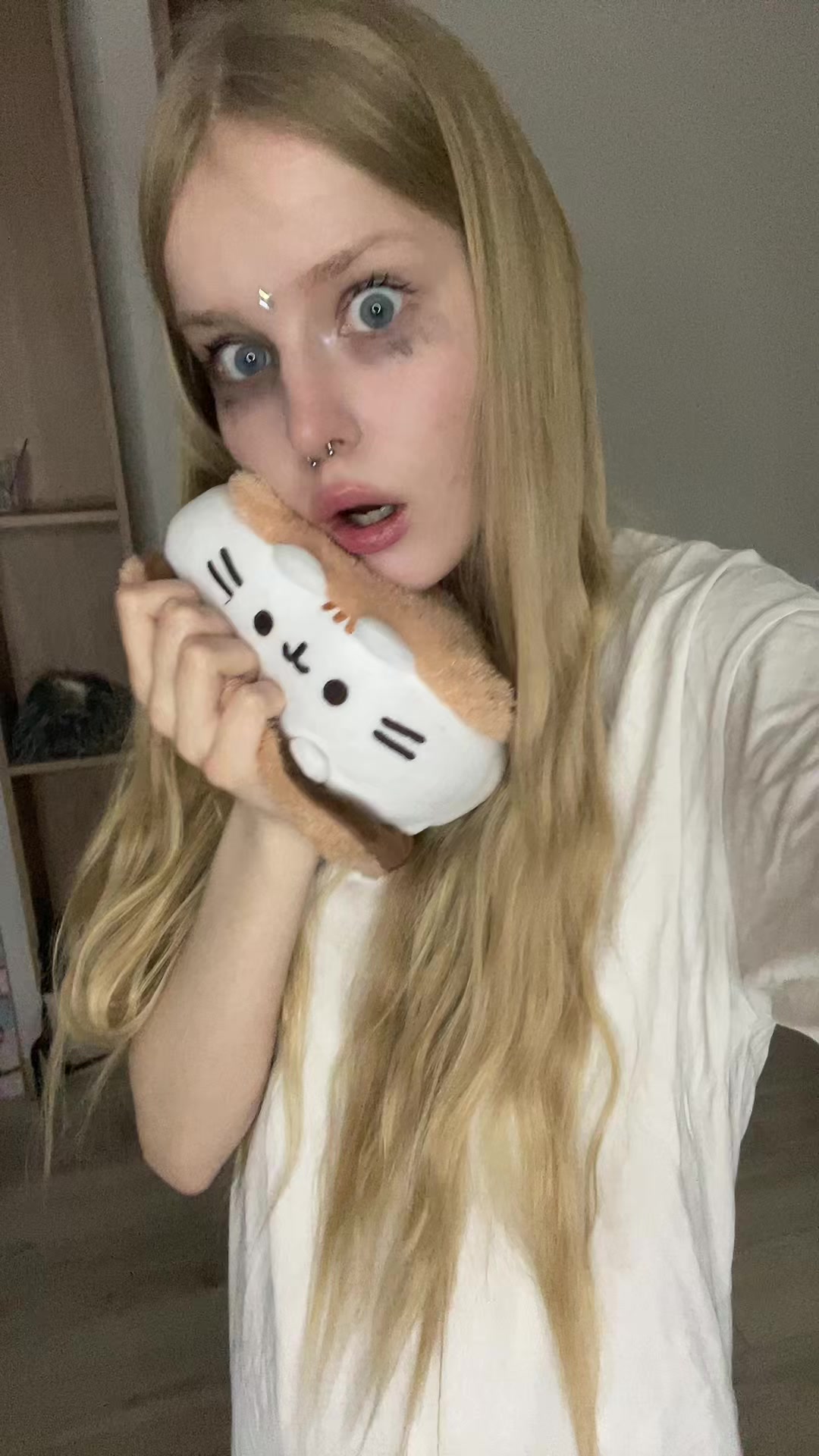 @лекса игрок