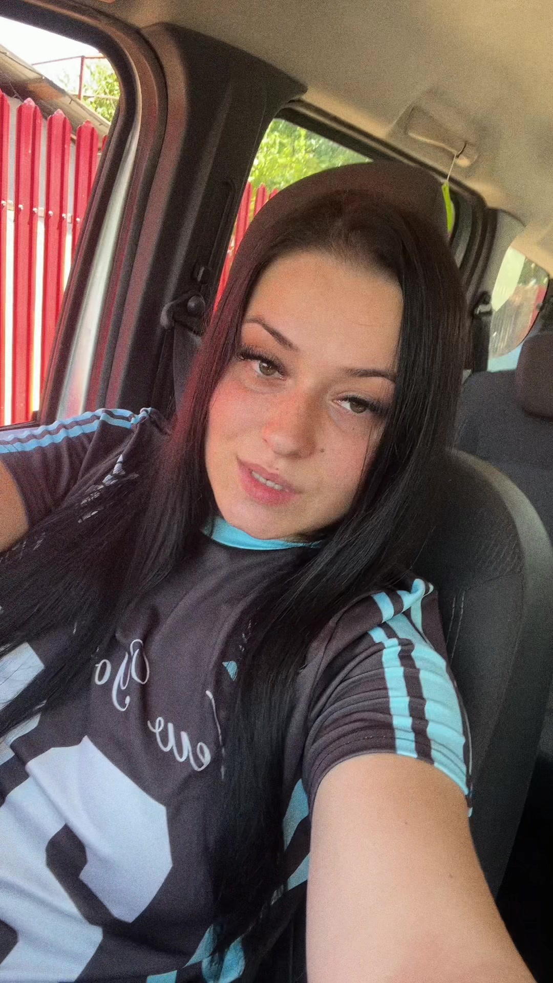 @✨️Alexandra✨️