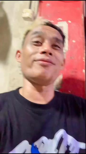 @ZERO