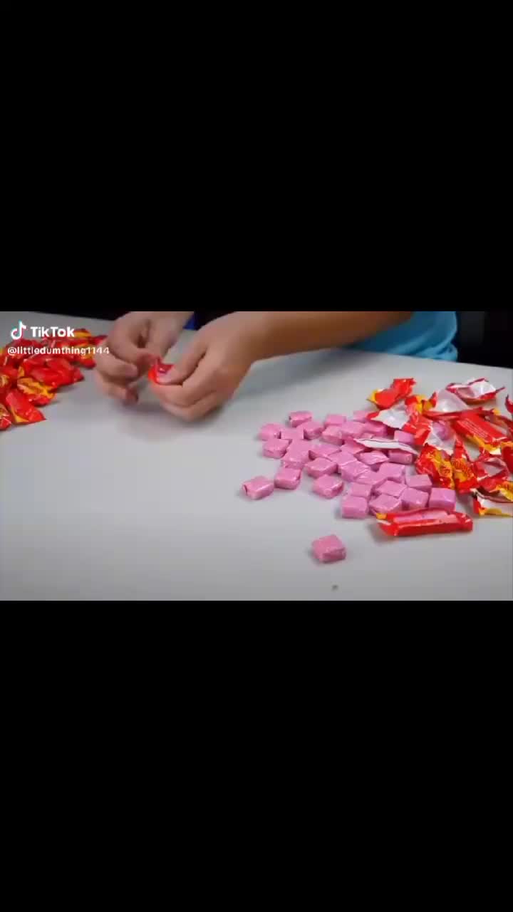@[{🌌🪐💕#5P43C#💕🪐🌌}]