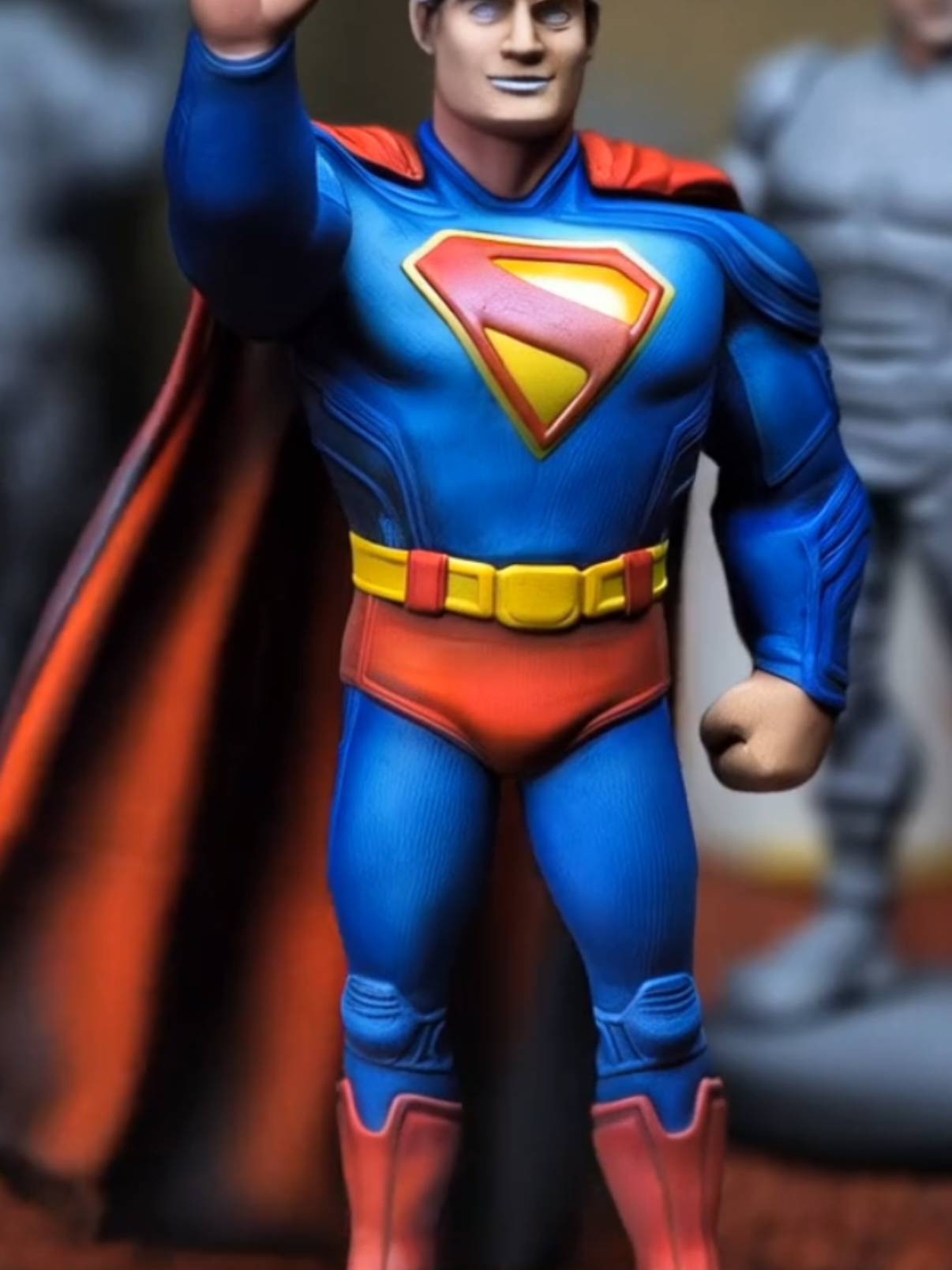 @Tipauste Miniatures