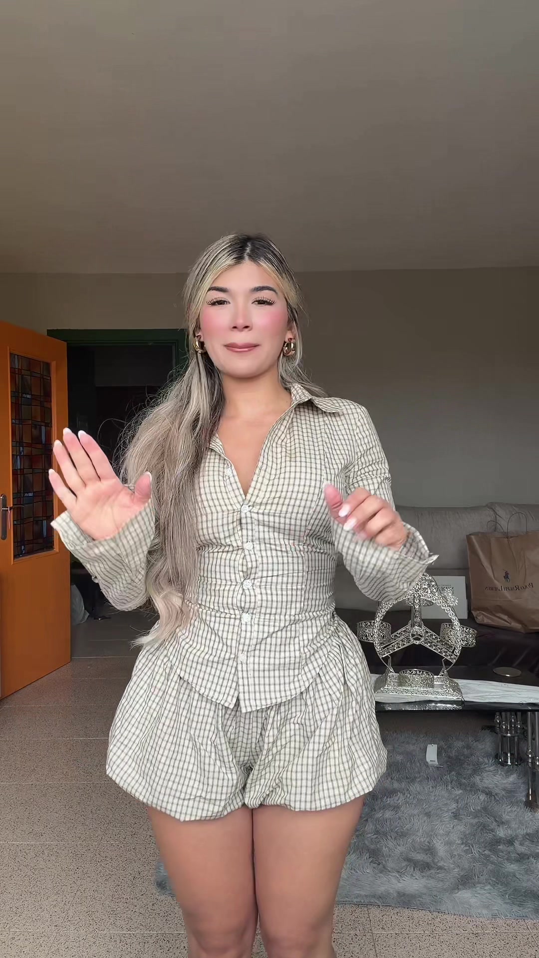 @Susan Teixeira