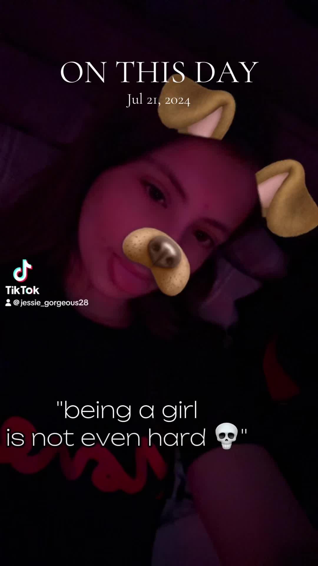 @jay_k2819