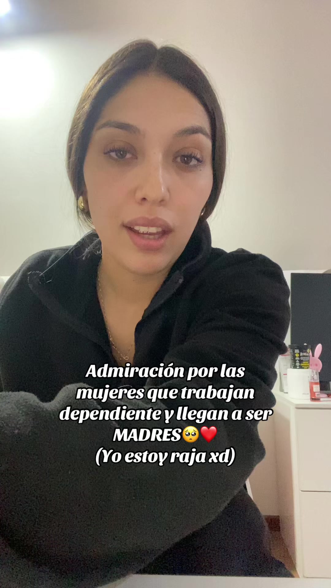 @Cathesita