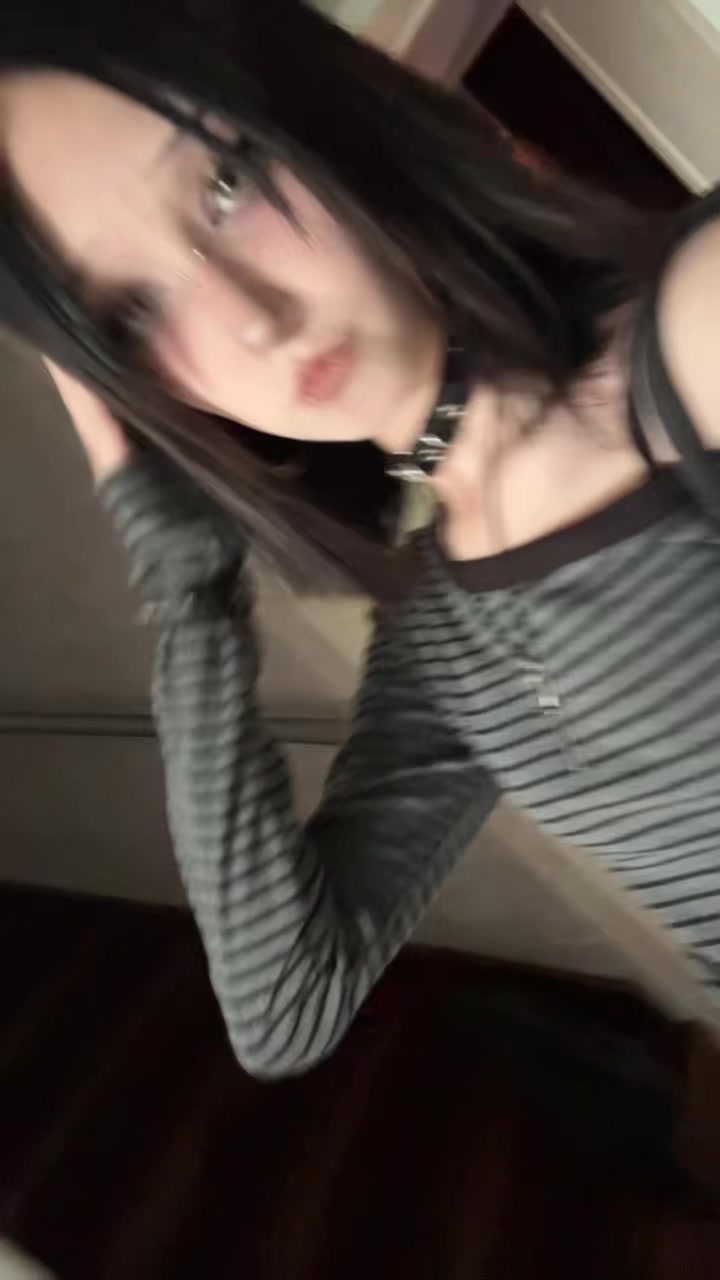 @suicidal emo #_$