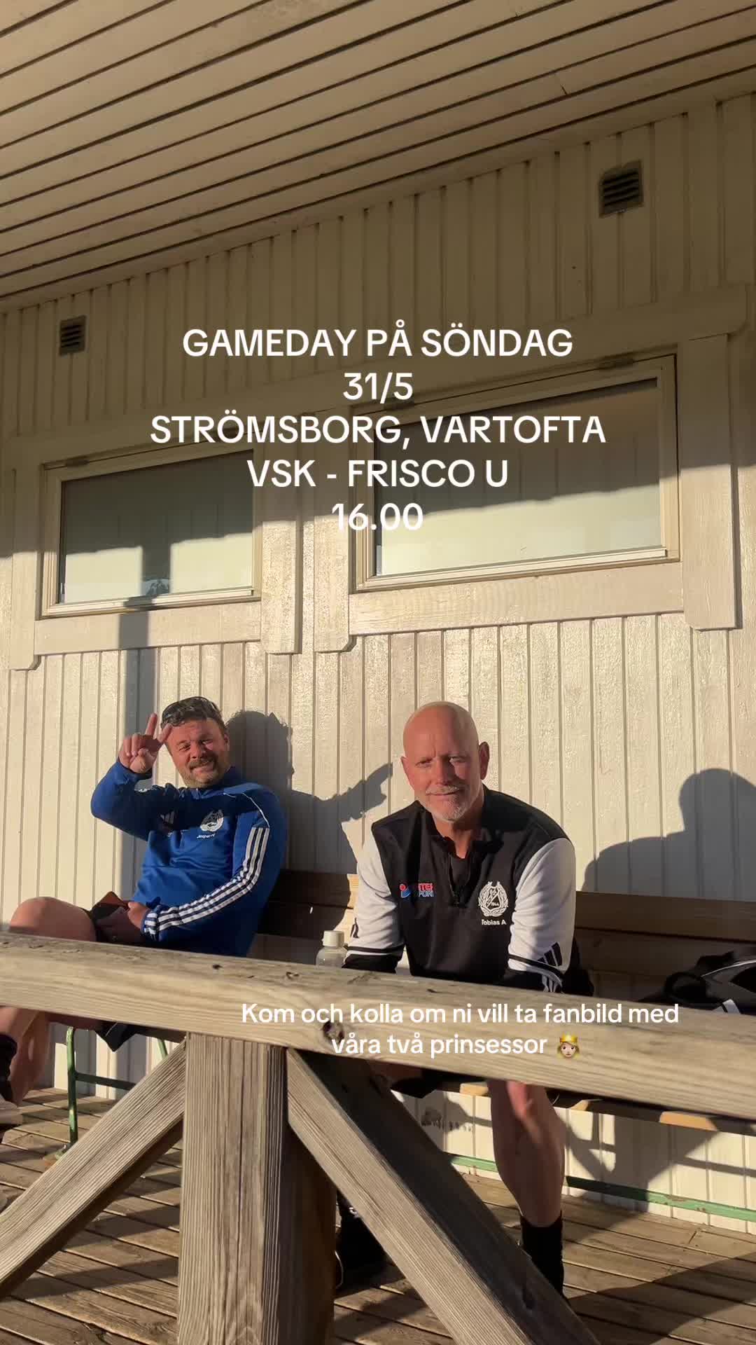 @VSKdam