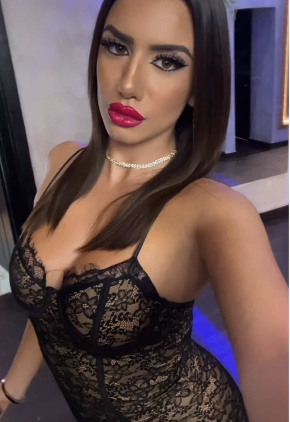 @Mariaa