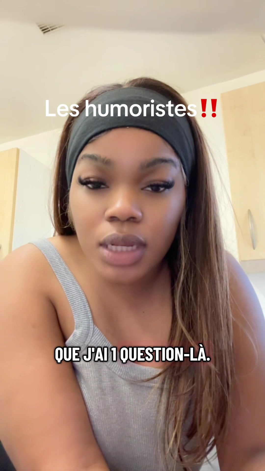 @CallmeB 🇬🇧🇫🇷