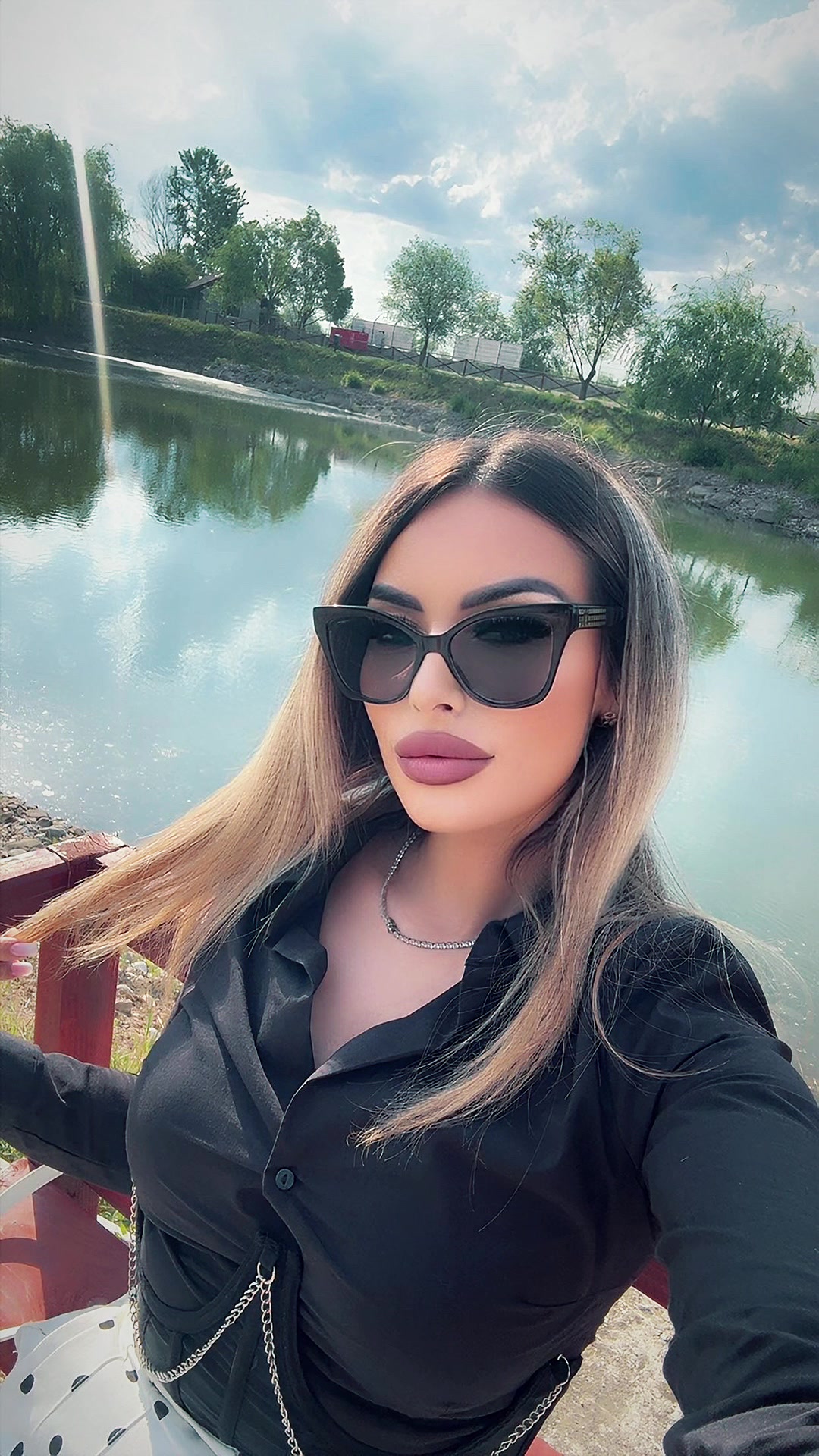 @ᴅ ᴀ ɴ ᴀ 🎀