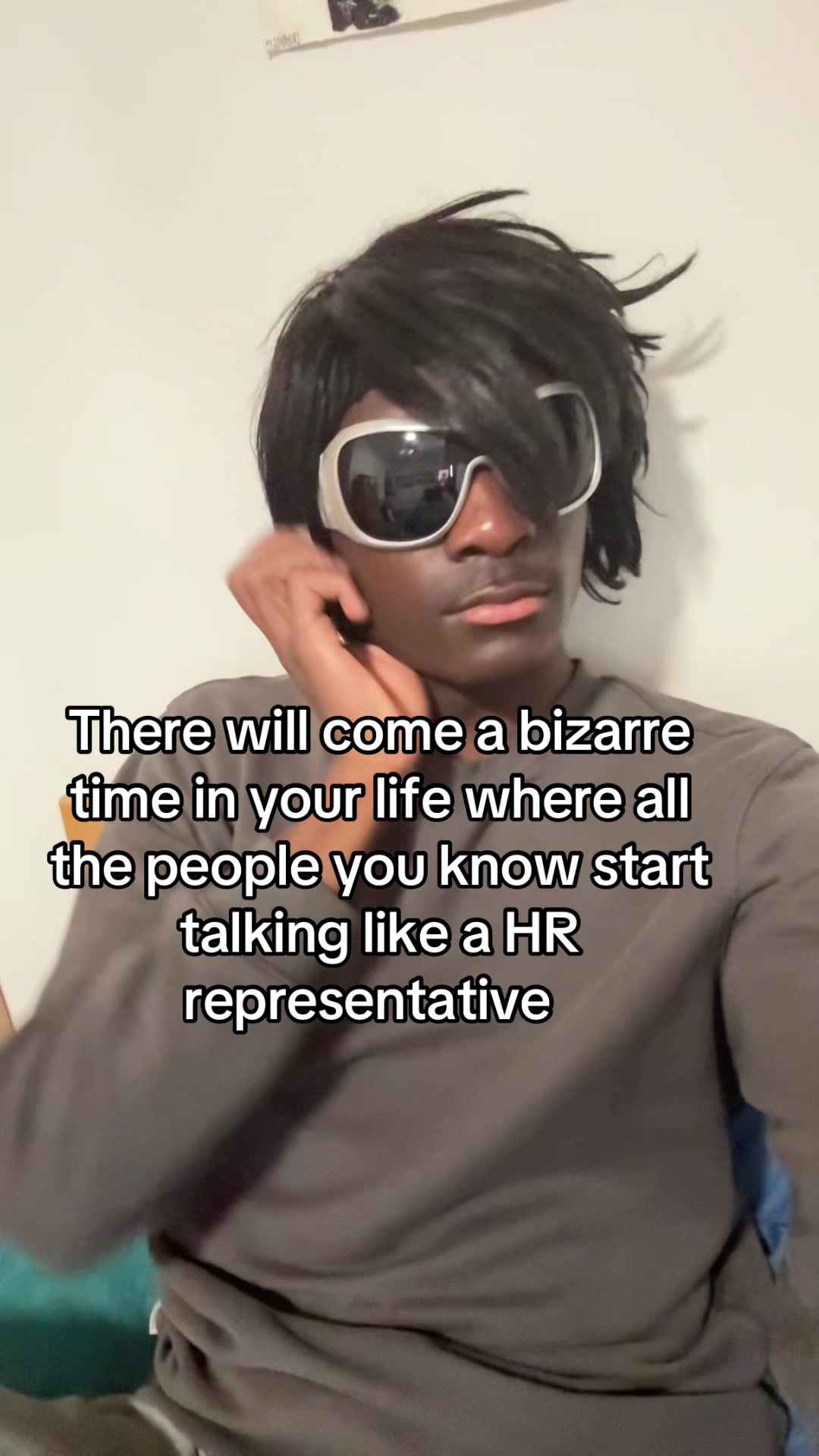 @Stacy(agender)
