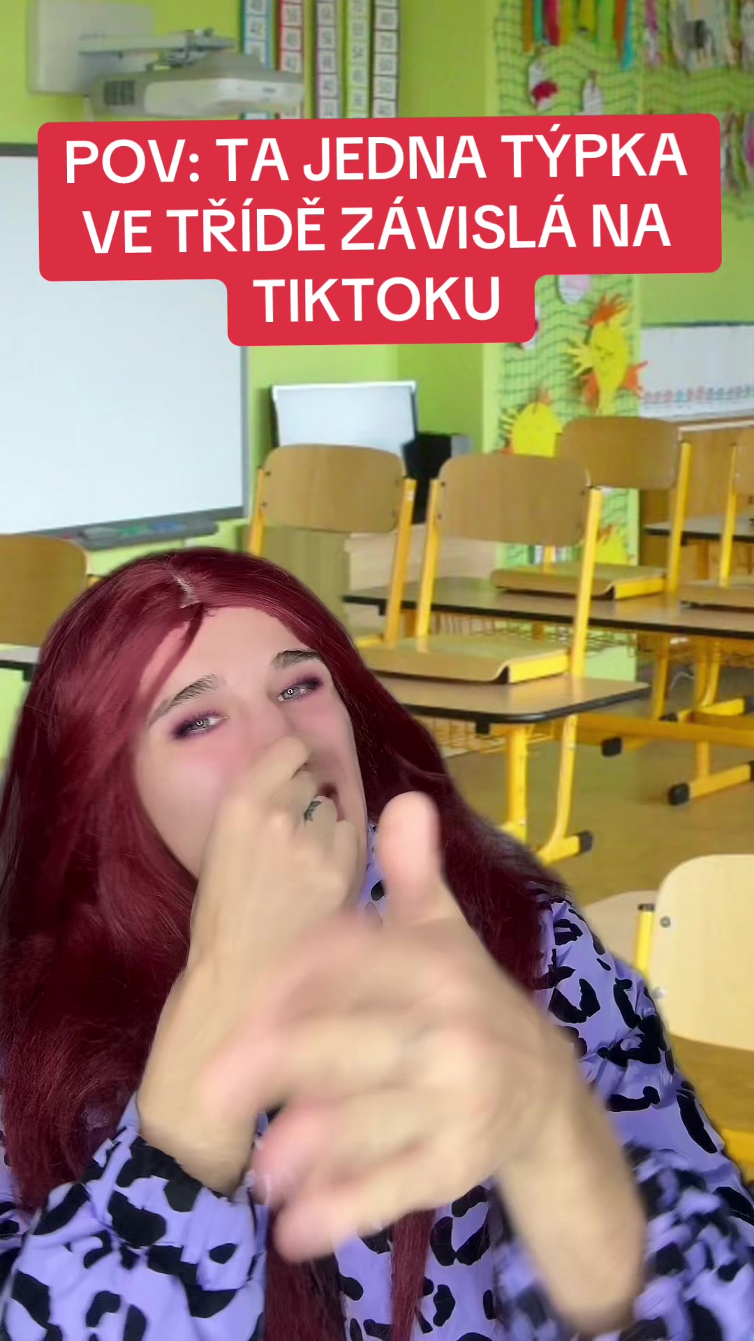@M&iacute;&scaron;a Syno