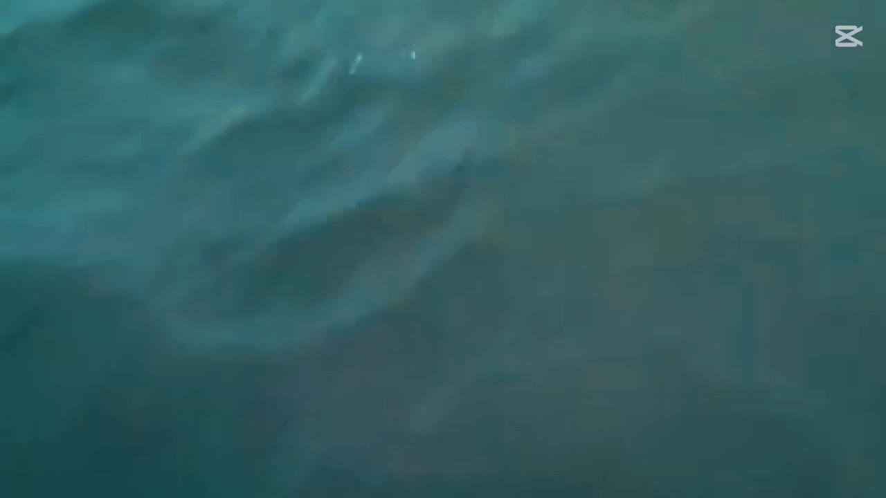 @Fishing_with_Humayrah❤
