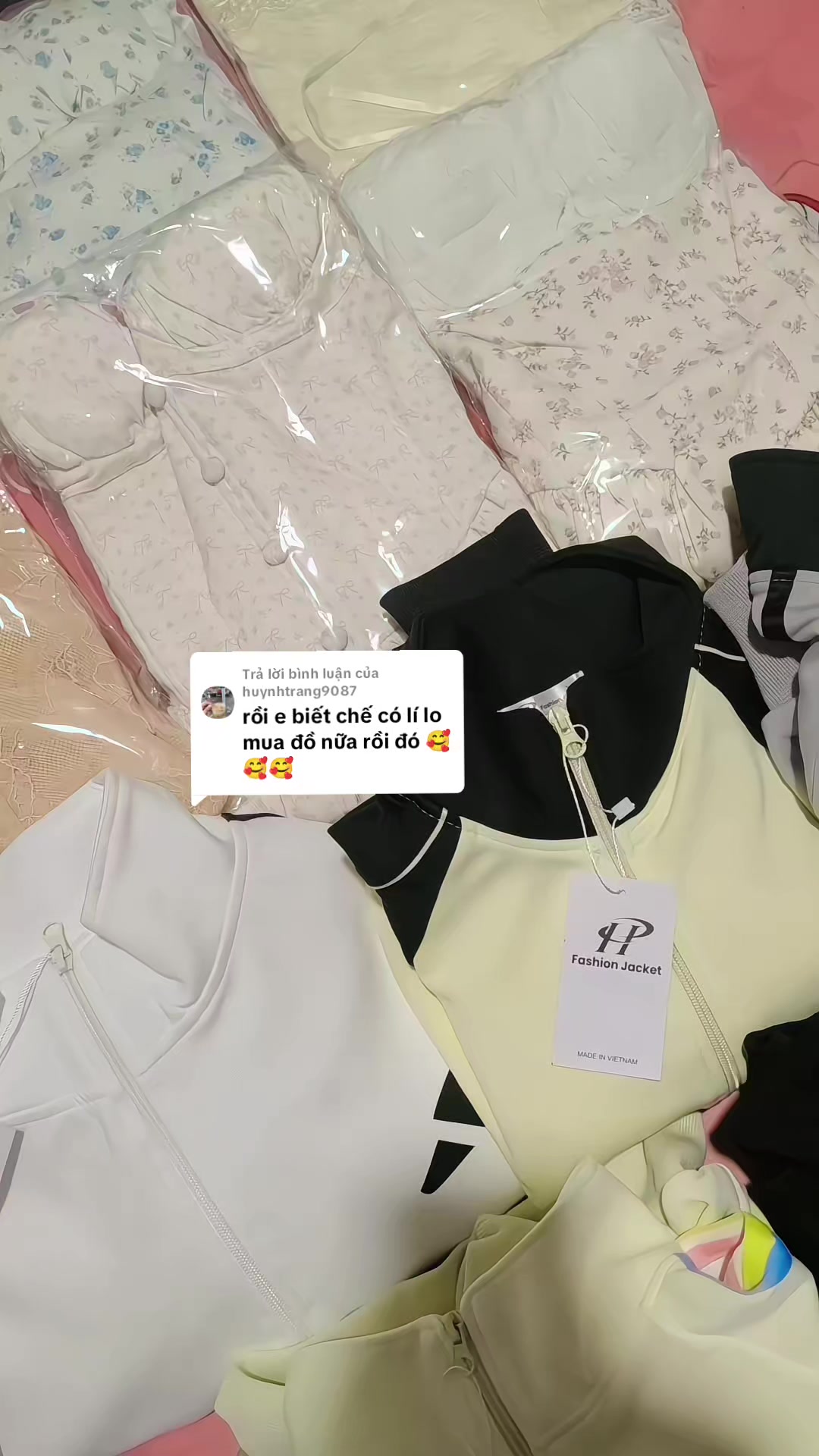 @Nguyễn Tiên 123